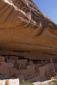 17_Mesa Verde National Park_6